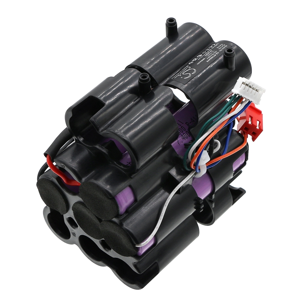 Tefal TY6543KL/BA0