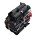 Tefal TY6545KL/BA0
