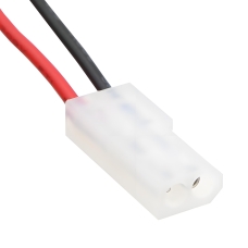 Kompatibilis akkumulátor csere Rowenta N047-4S2P,SS-2230002529