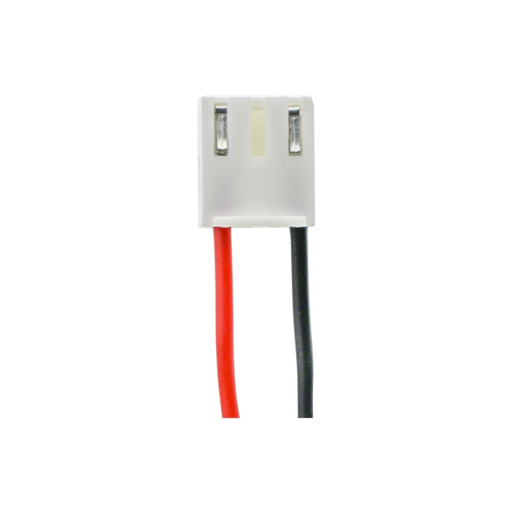 Kompatibilis akkumulátor csere Rowenta RS-RH5278
