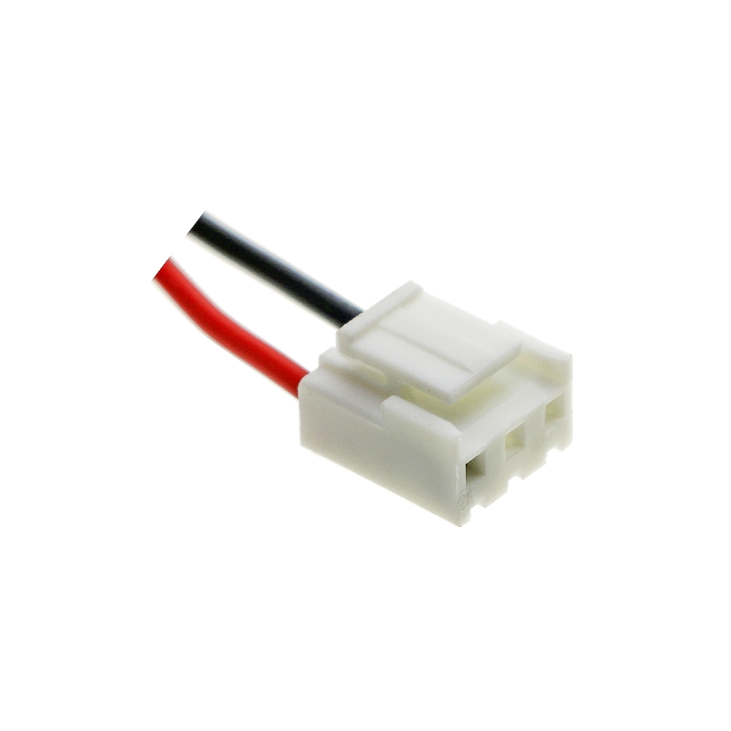 Kompatibilis akkumulátor csere Rowenta RS-RH5278