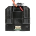 Tefal TY8913