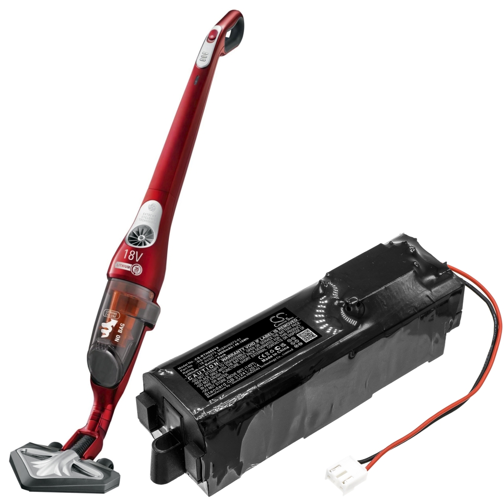 Tefal TY8913
