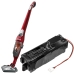 Tefal TY8913