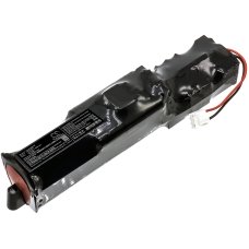 Kompatibilis akkumulátor csere Rowenta RS-RH5274