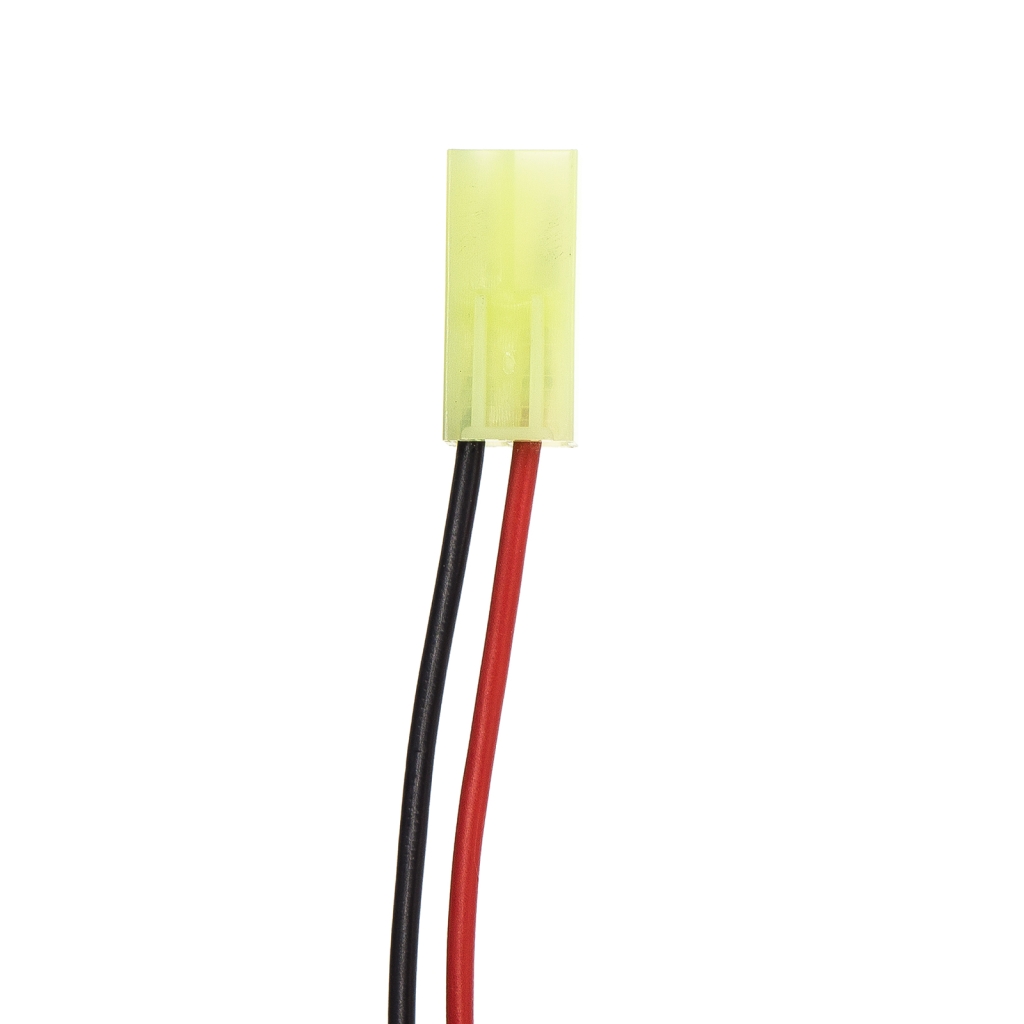 Kompatibilis akkumulátor csere Rowenta RS-RH4899