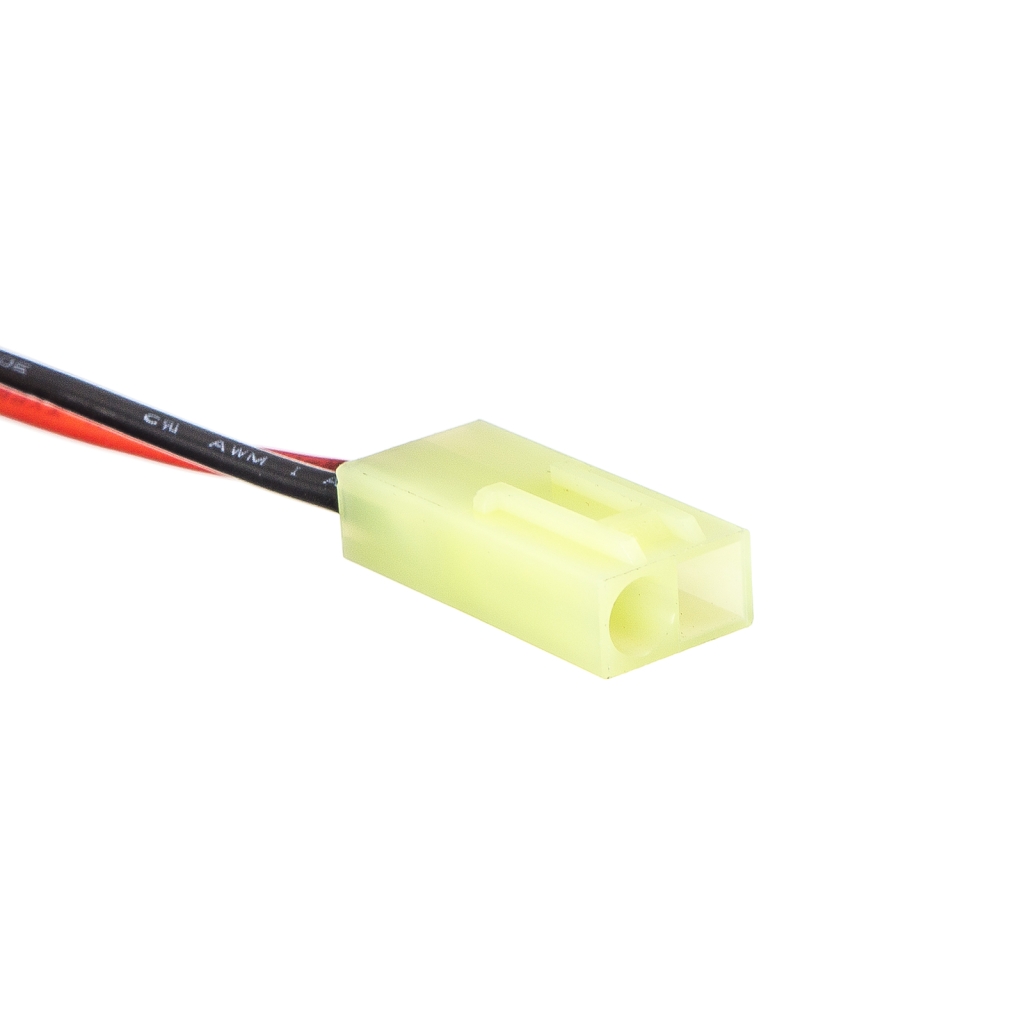 Kompatibilis akkumulátor csere Rowenta RS-RH4899