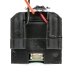 Tefal TY8949