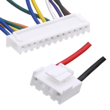 Kompatibilis akkumulátor csere Rowenta RS-2230001773