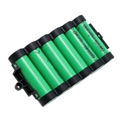 Battery compatibleWith Tefal