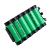 Battery compatible with Rowenta Tefal Obh nordica CS-RTH947VX
