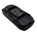 Battery for Tefal X-Force Flex 11.60