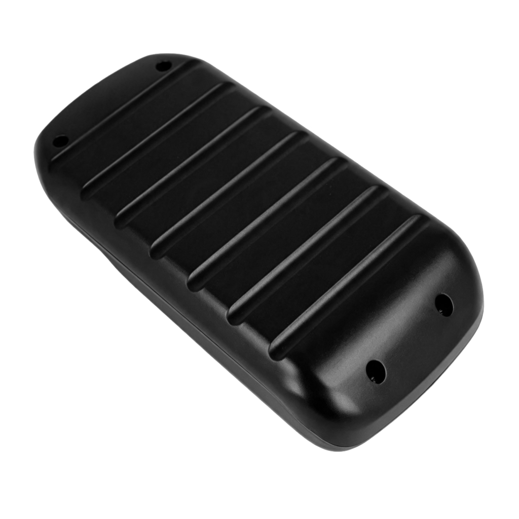 Battery for Tefal X-Force Flex 11.60