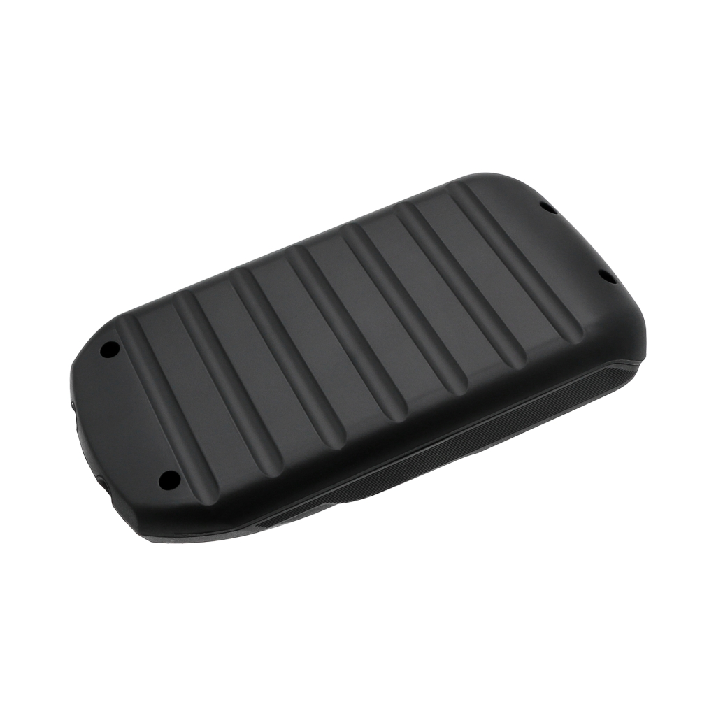 Battery for Rowenta RH98A7WO/4Q3