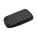 Battery for Rowenta RH98A7WO/4Q3