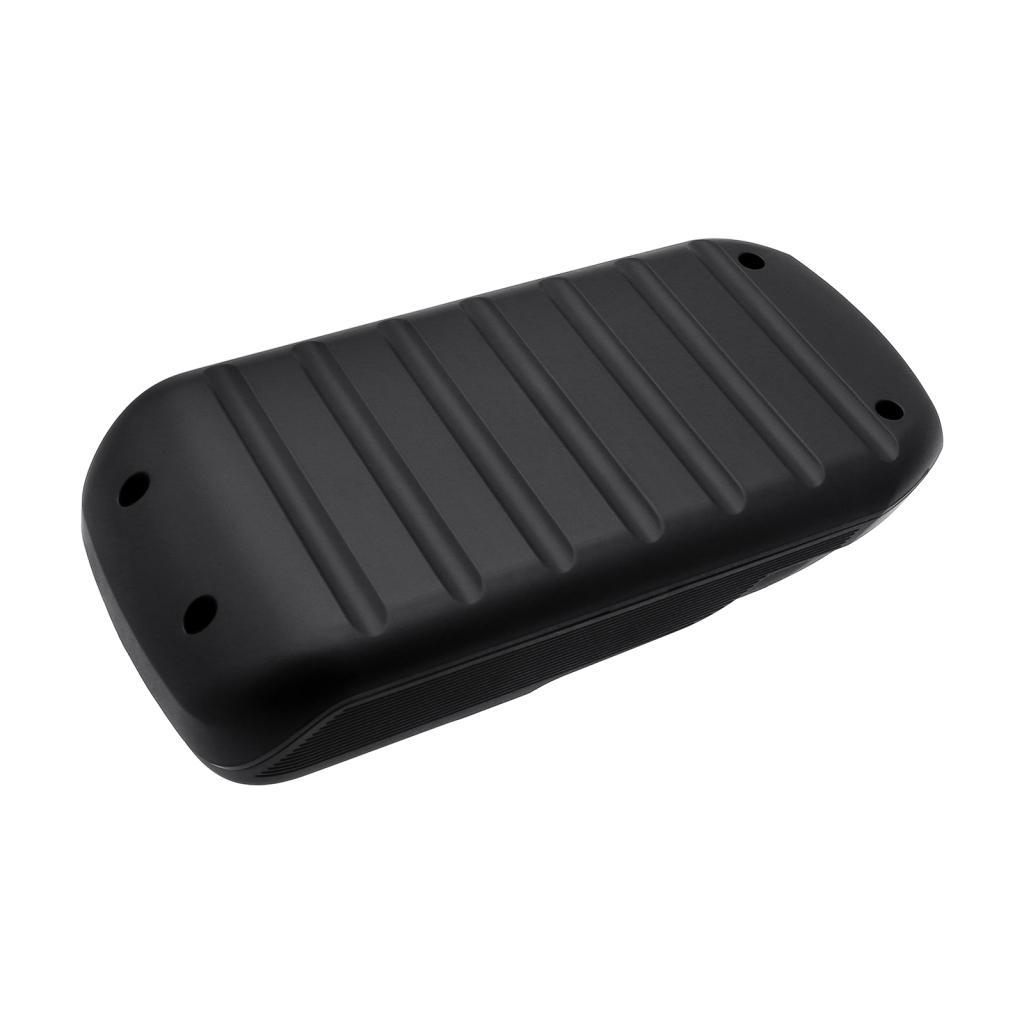 Battery for Rowenta RH98A7WO/4Q3