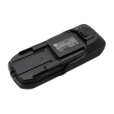 Kompatibilis akkumulátor csere OBH Nordica GS_20_20_001495,RS-2230002342,SS-2230002589,SS-2230002951,ZR009702...