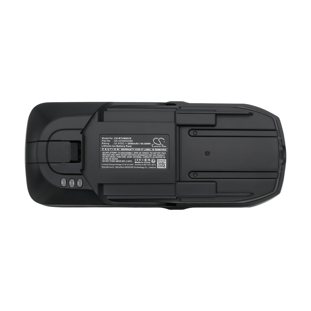 Nordischer X-Force 8 Pro