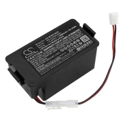 Battery compatibleWith Tefal