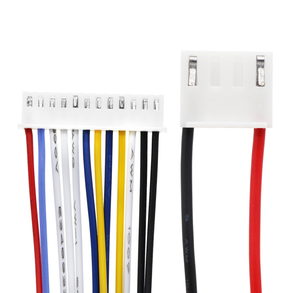 Kompatibilis akkumulátor csere Rowenta RS-2230001774
