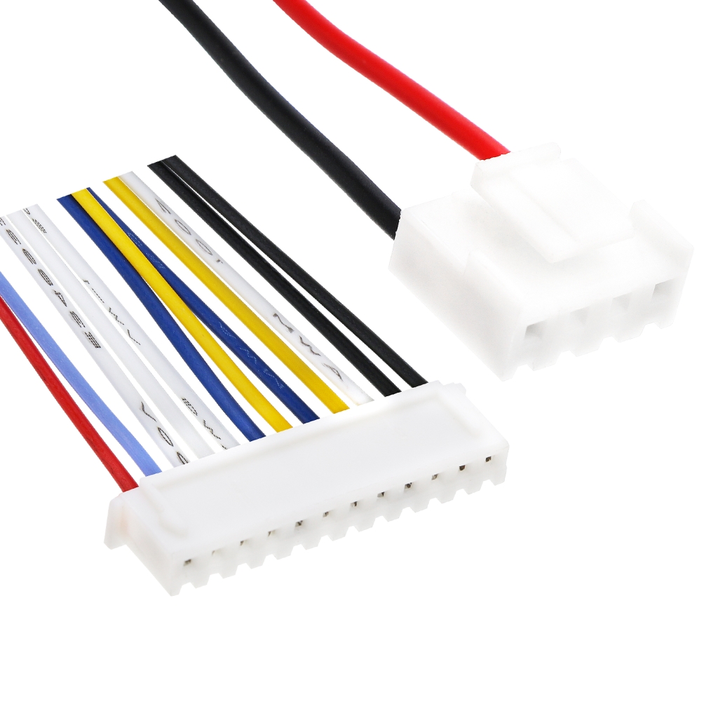 Kompatibilis akkumulátor csere Rowenta RS-2230001774