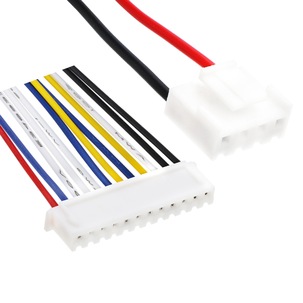 Kompatibilis akkumulátor csere Rowenta RS-2230001774