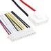 Kompatibilis akkumulátor csere Rowenta RS-2230001774