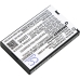 Akkumulátorok RC hobby batteries CS-RTV400RX