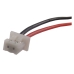 Kompatibilis akkumulátor csere RightWay YT404060 1S1P