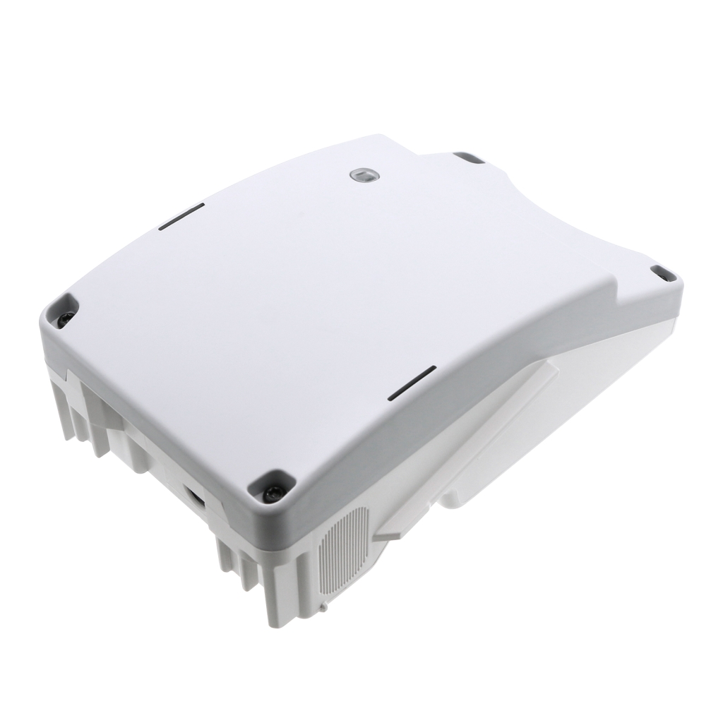 Kompatibilis akkumulátor csere Rowenta SS-2230002640,ZR010770