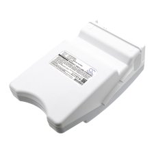 Kompatibilis akkumulátor csere Rowenta SS-2230002640,ZR010770