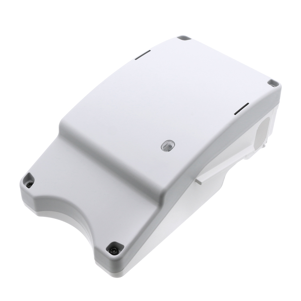 Kompatibilis akkumulátor csere Rowenta SS-2230002640,ZR010770