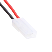 CS-RTX240VH<br />Batteries for   replaces battery SS-2230003459