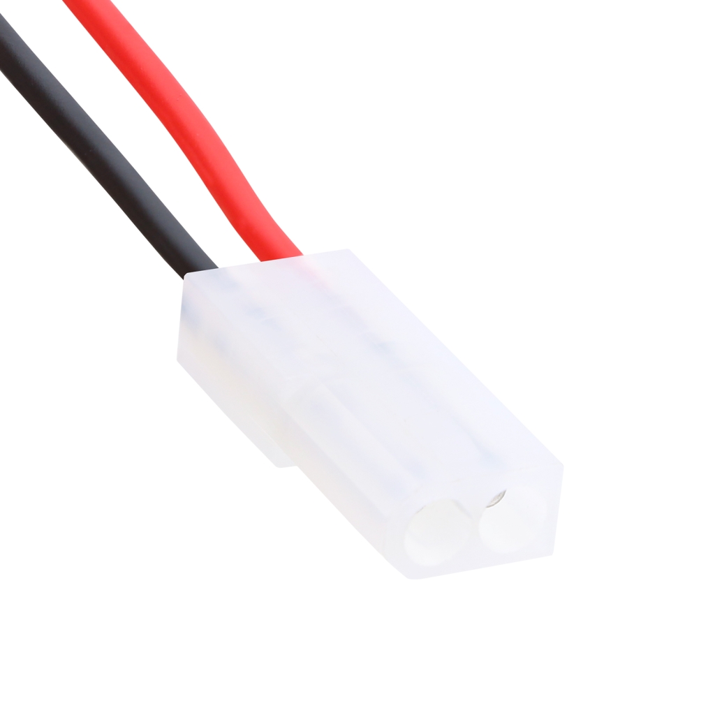 Porszívó akkumulátorok Tefal CS-RTX240VX