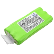 Battery compatibleWith Ritron