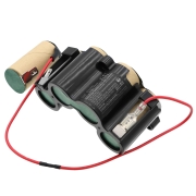 Battery compatibleWith Vacuum Battery