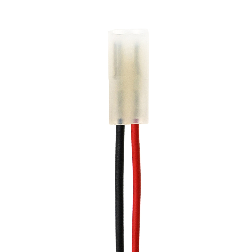 Rowenta Explorer Serie 20 RR687