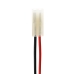 Rowenta Explorer Serie 20 RR687