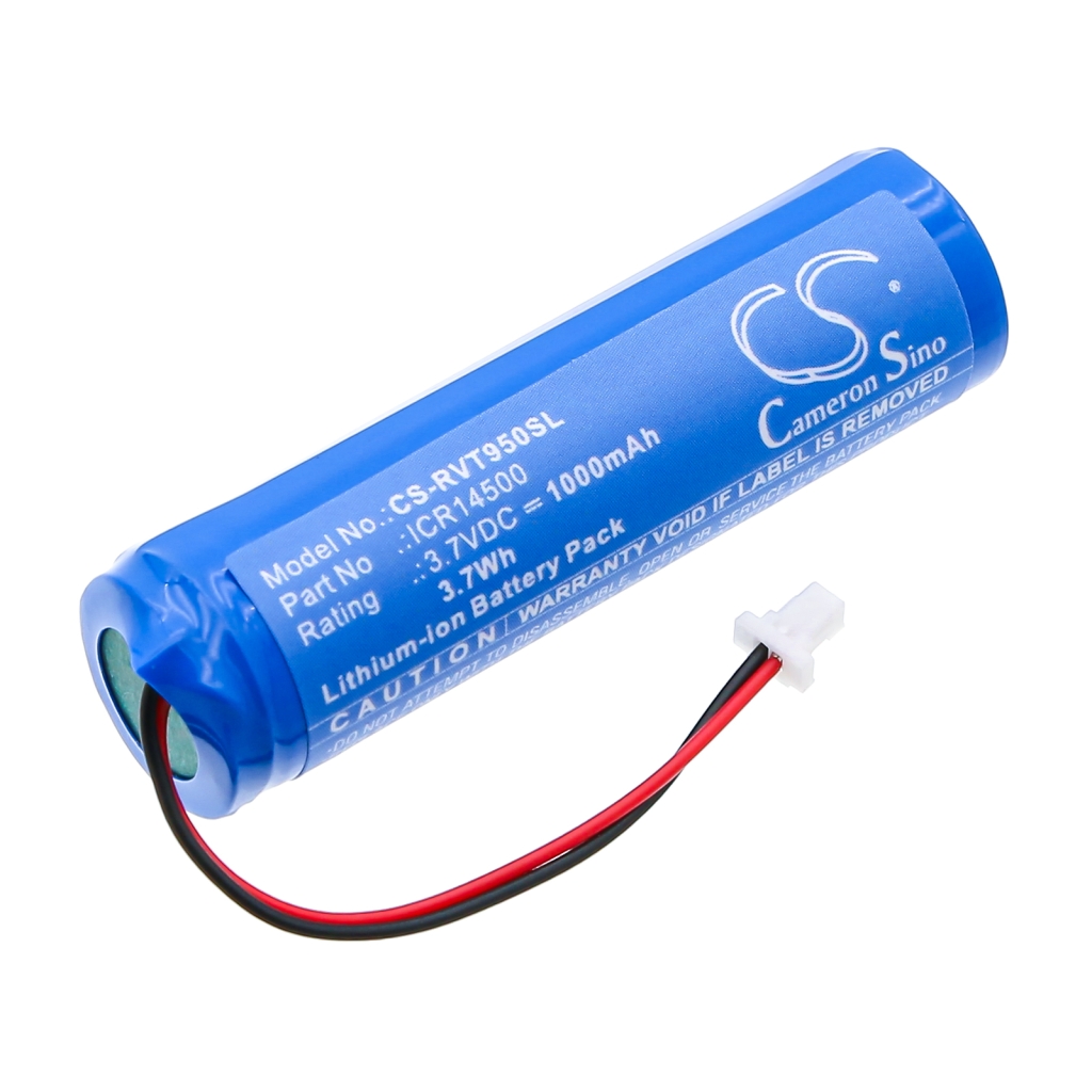 Elemek billentyűzetekhez Rapoo CS-RVT950SL