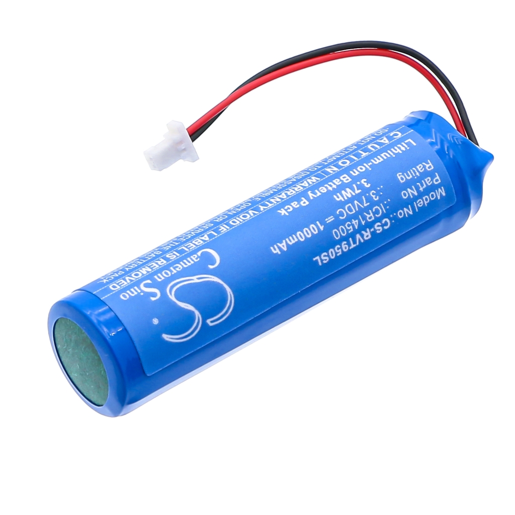 Elemek billentyűzetekhez Rapoo CS-RVT950SL