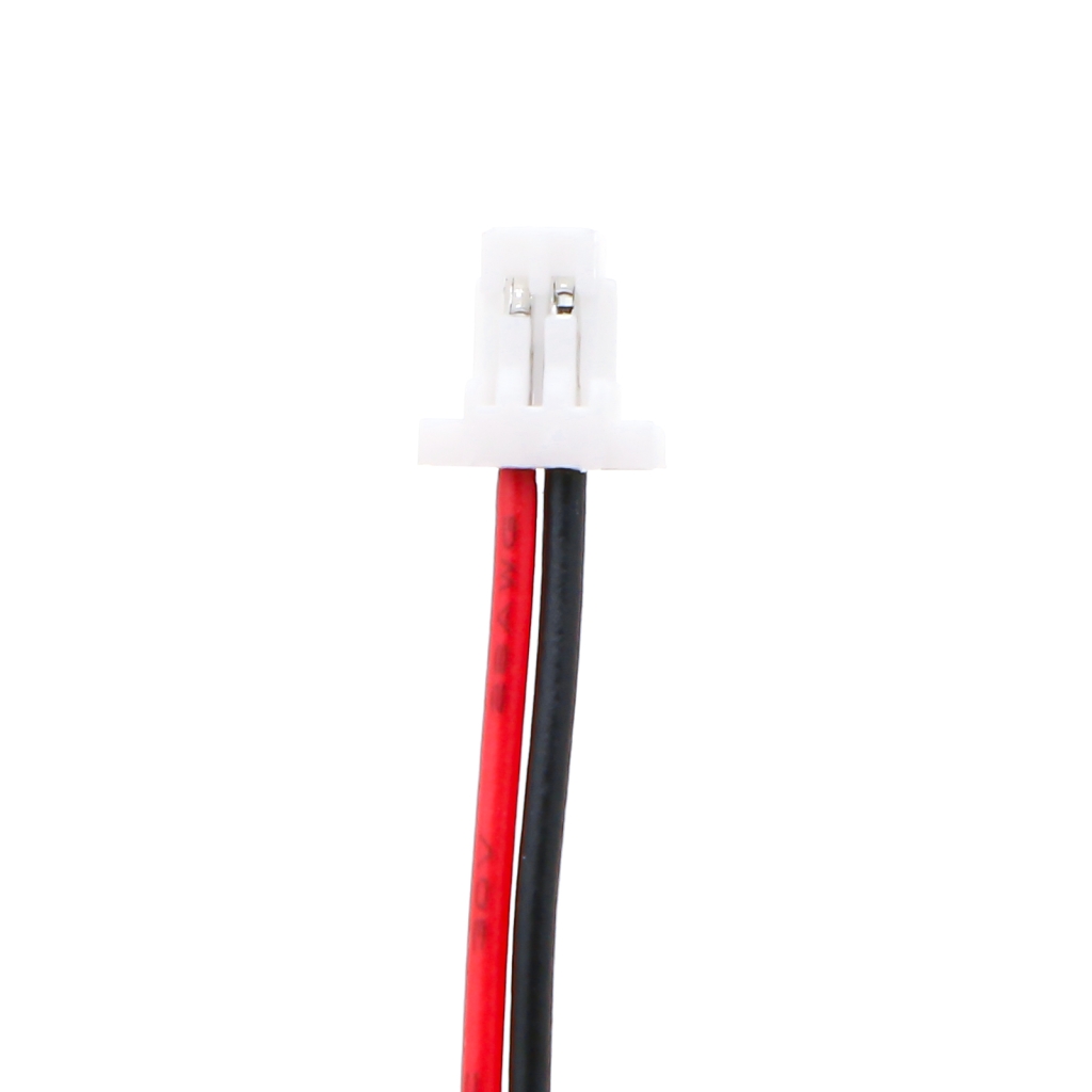 Elemek billentyűzetekhez Rapoo CS-RVT950SL