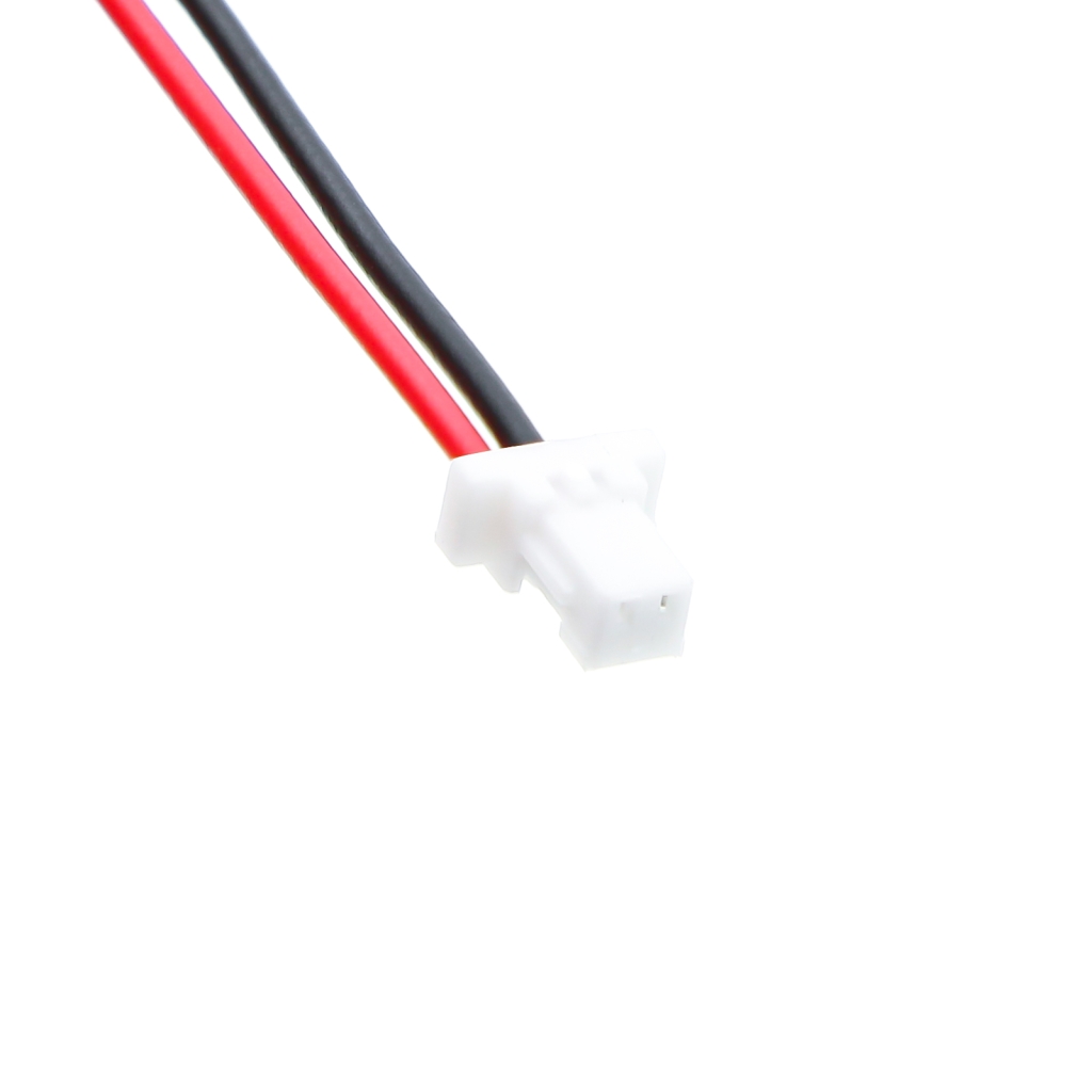 Elemek billentyűzetekhez Rapoo CS-RVT950SL