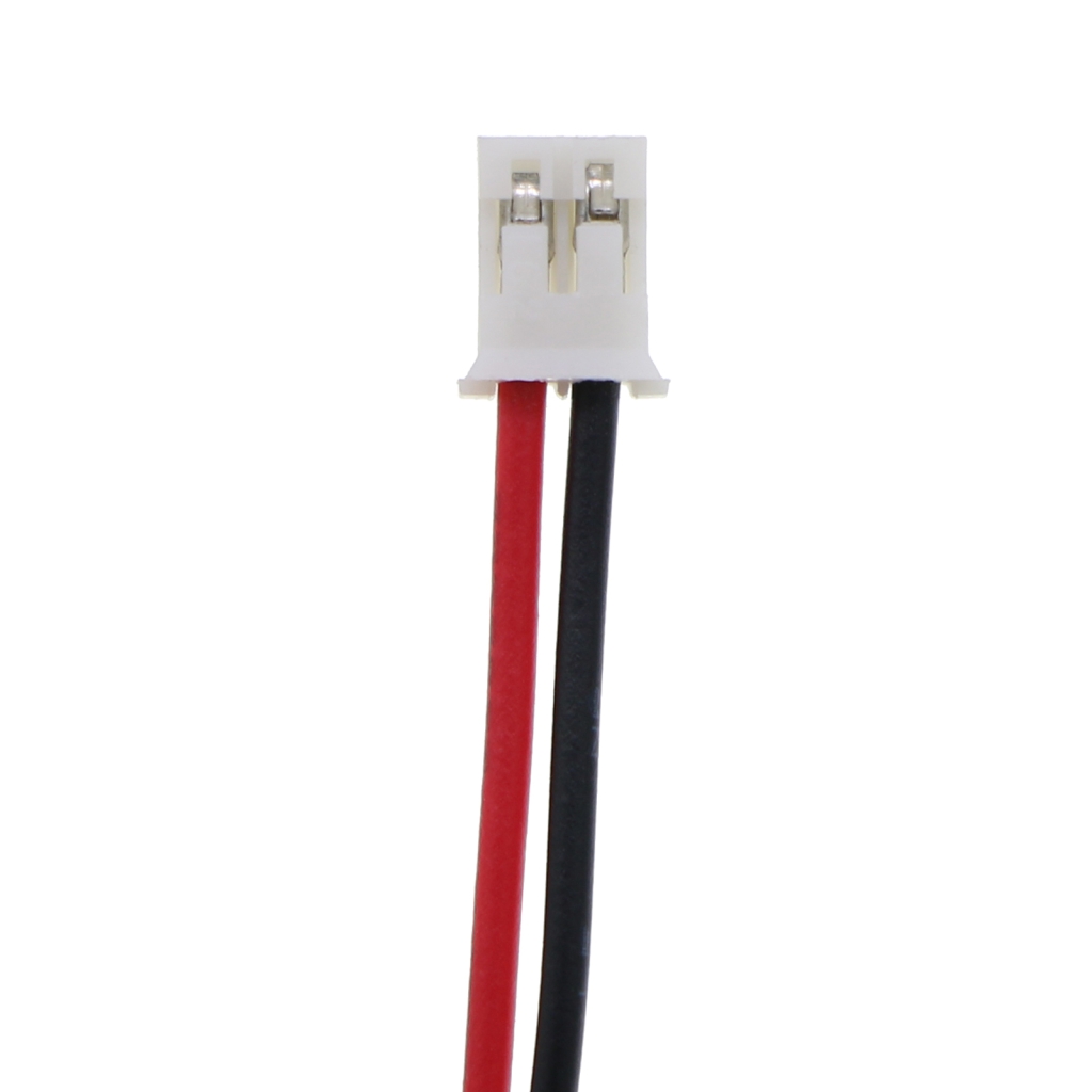 Akkumulátorok orvostechnikai eszközökhöz Rowenta NU8070 OBH Nordica (CS-RWP800VX)