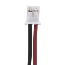 Kompatibilis akkumulátor csere Raspberry WS104060