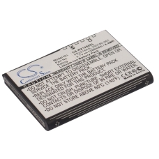 Kompatibilis akkumulátor csere HP 35H00063-00M,395780-001,398687-001,399858-001,HSTNN-H09C-WL...