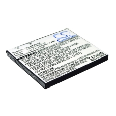Kompatibilis akkumulátor csere HP 35H00041-01,35H00042-00,360136-001,360136-002,364401-001...