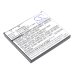 HP iPAQ hx2790