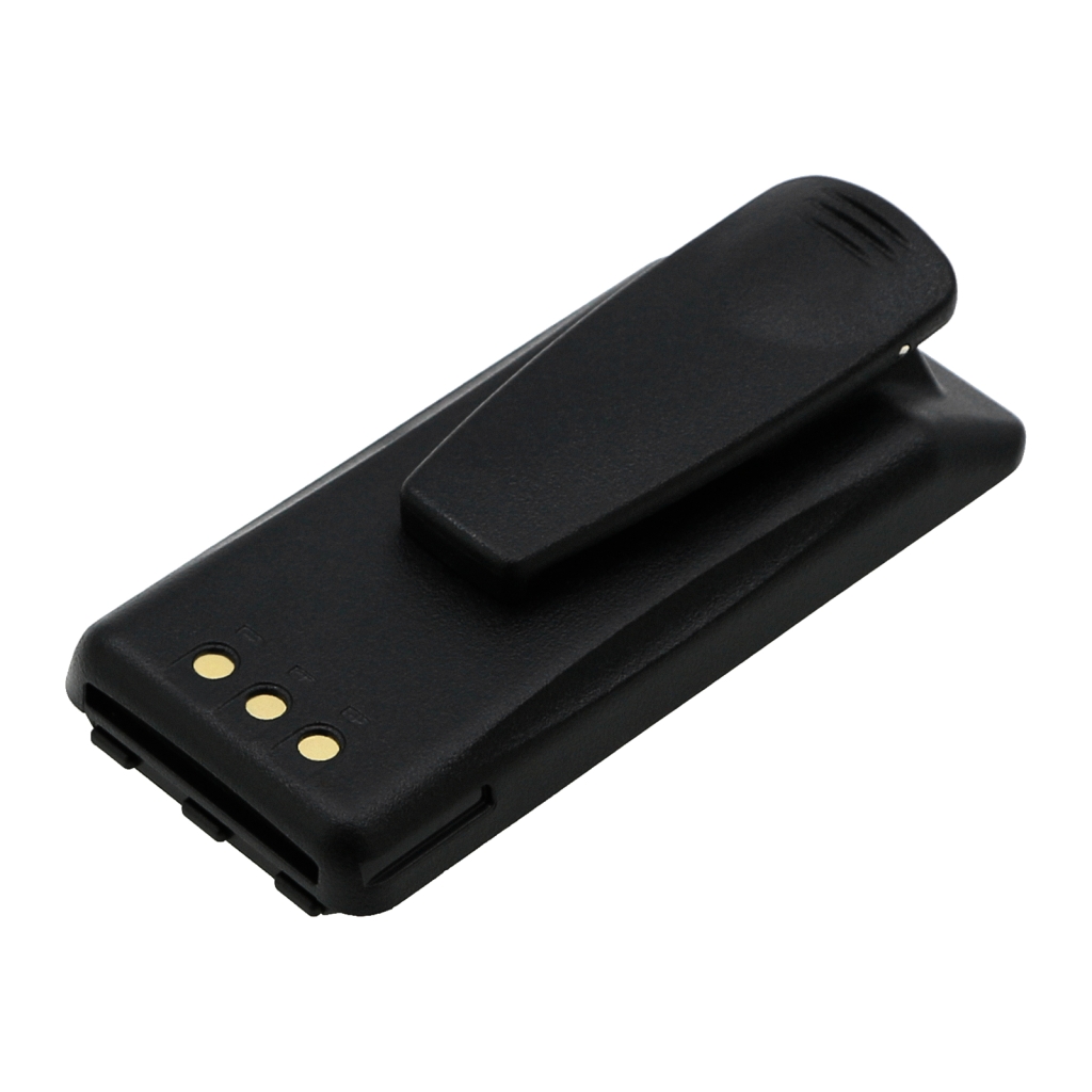 Akkumulátorok rádiókhoz Rexon LIS2013 (CS-RXL210TW)