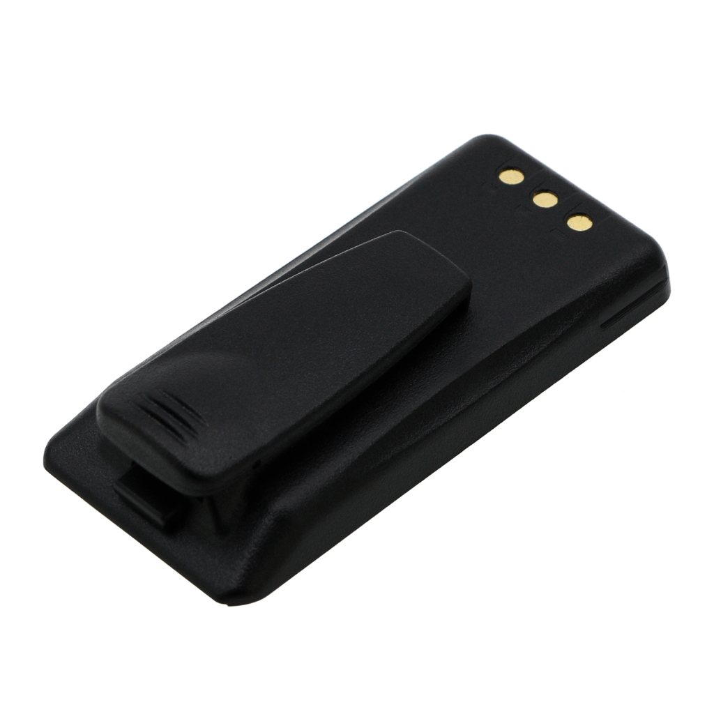 Akkumulátorok rádiókhoz Rexon LIS2013 (CS-RXL210TW)
