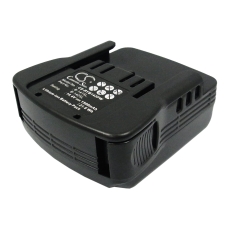 Kompatibilis akkumulátor csere Ryobi B-1415L,B-1425L,B-1430L